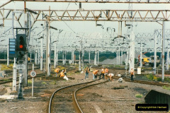 09551997-07-21-to-22-Rugby-Warwickshire.-860955