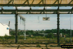 09581997-07-21-to-22-Rugby-Warwickshire.-890958