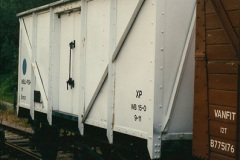 09651997-07-22-The-Nene-Valley-Railway.-60965