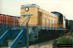 09671997-07-22-The-Nene-Valley-Railway.-80967