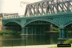 09681997-07-22-The-Nene-Valley-Railway.-90968