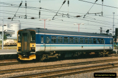 09711997-07-23-to-24-Peterborough.-20971