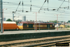 09731997-07-23-to-24-Peterborough.-40973