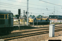 09761997-07-23-to-24-Peterborough.-70976