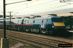 09851997-07-23-to-24-Peterborough.-160985