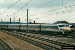 09891997-07-23-to-24-Peterborough.-200989