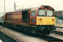 09951997-07-23-to-24-Peterborough.-260995