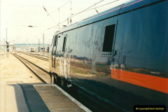 10021997-07-23-to-24-Peterborough.-331002