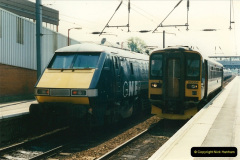 10111997-07-23-to-24-Peterborough.-421011