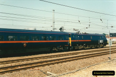 10141997-07-23-to-24-Peterborough.-451014