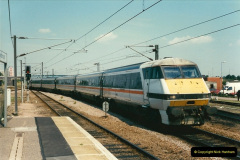 10151997-07-23-to-24-Peterborough.-461015