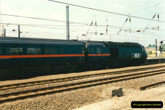 10171997-07-23-to-24-Peterborough.-481017
