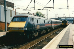 10191997-07-23-to-24-Peterborough.-501019