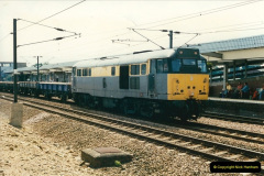 10201997-07-23-to-24-Peterborough.-511020