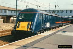 10231997-07-23-to-24-Peterborough.-541023