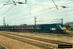 10281997-07-23-to-24-Peterborough.-591028