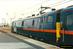 10291997-07-23-to-24-Peterborough.-601029