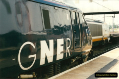 10381997-07-23-to-24-Peterborough.-691038