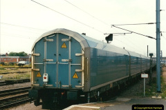 10421997-07-23-to-24-Peterborough.-731042