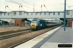 10431997-07-23-to-24-Peterborough.-741043