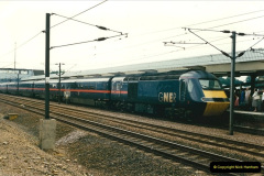 10441997-07-23-to-24-Peterborough.-751044