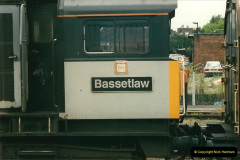 10491997-07-23-to-24-Peterborough.-801049