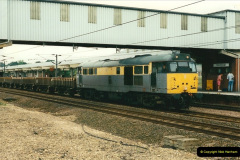 10501997-07-23-to-24-Peterborough.-811050