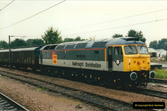 10531997-07-23-to-24-Peterborough.-841053