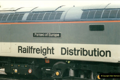 10541997-07-23-to-24-Peterborough.-851054