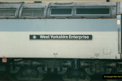 10581997-07-23-to-24-Peterborough.-891058