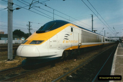 10611997-07-23-to-24-Peterborough.-921061