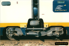 10621997-07-23-to-24-Peterborough.-931062