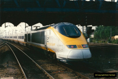 10651997-07-23-to-24-Peterborough.-961065