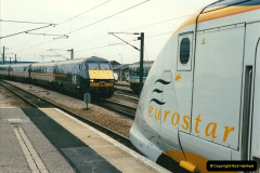 10661997-07-23-to-24-Peterborough.-971066