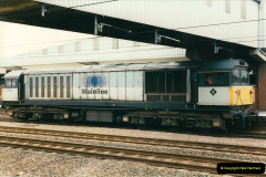 10711997-07-23-to-24-Peterborough.-1021071