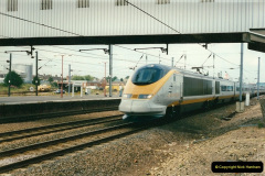 10751997-07-23-to-24-Peterborough.-1061075