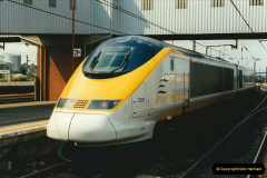 10801997-07-23-to-24-Peterborough.-1111080