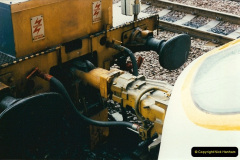 10811997-07-23-to-24-Peterborough.-1121081