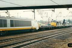 10831997-07-23-to-24-Peterborough.-1141083