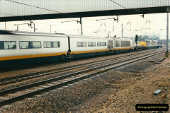 10841997-07-23-to-24-Peterborough.-1151084
