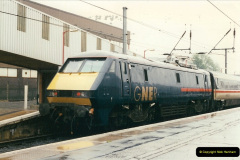 10851997-07-23-to-24-Peterborough.-1161085