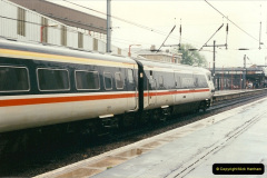 10861997-07-23-to-24-Peterborough.-1171086