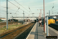 10881997-07-23-to-24-Peterborough.-1191088