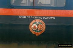 10911997-07-23-to-24-Peterborough.-1221091