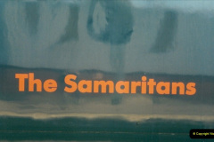 10941997-07-23-to-24-Peterborough.-1251094