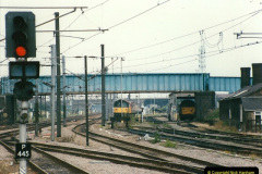 10951997-07-23-to-24-Peterborough.-1261095