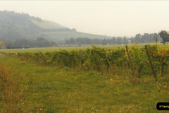 10961997-09-27-Near-Dorking-Surrey.1096
