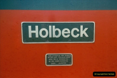 10981997-10-03-Eastleigh-Hampshire.-21098