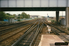 11021997-10-03-Eastleigh-Hampshire.-61102