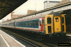 11031997-10-04-Basingstoke-Hampshire.-11103